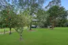 103 Commissioners Flat Road, Peachester, Qld 4519-Image