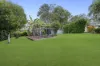 103 Commissioners Flat Road, Peachester, Qld 4519-Image