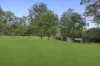 103 Commissioners Flat Road, Peachester, Qld 4519-Image