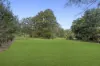 103 Commissioners Flat Road, Peachester, Qld 4519-Image