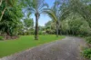 103 Commissioners Flat Road, Peachester, Qld 4519-Image