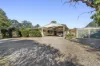103 Commissioners Flat Road, Peachester, Qld 4519-Image