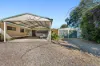 103 Commissioners Flat Road, Peachester, Qld 4519-Image
