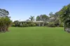 103 Commissioners Flat Road, Peachester, Qld 4519-Image