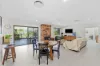 103 Commissioners Flat Road, Peachester, Qld 4519-Image