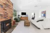 103 Commissioners Flat Road, Peachester, Qld 4519-Image