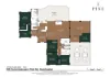 103 Commissioners Flat Road, Peachester, Qld 4519-Floorplan