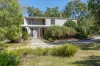 103 Royal Parade, Riddells Creek, Vic 3431