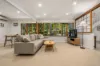 103 Royal Parade, Riddells Creek, Vic 3431-Image