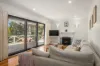 103 Royal Parade, Riddells Creek, Vic 3431-Image