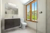 103 Royal Parade, Riddells Creek, Vic 3431-Image