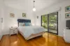 103 Royal Parade, Riddells Creek, Vic 3431-Image