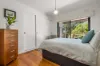 103 Royal Parade, Riddells Creek, Vic 3431-Image