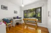 103 Royal Parade, Riddells Creek, Vic 3431-Image