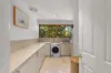 103 Royal Parade, Riddells Creek, Vic 3431-Image