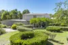103 Royal Parade, Riddells Creek, Vic 3431-Image