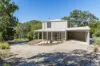 103 Royal Parade, Riddells Creek, Vic 3431-Image