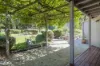 103 Royal Parade, Riddells Creek, Vic 3431-Image