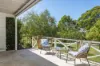 103 Royal Parade, Riddells Creek, Vic 3431-Image