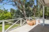 103 Royal Parade, Riddells Creek, Vic 3431-Image