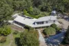 103 Royal Parade, Riddells Creek, Vic 3431-Image