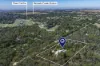 103 Royal Parade, Riddells Creek, Vic 3431-Image