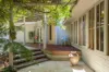 103 Royal Parade, Riddells Creek, Vic 3431-Image