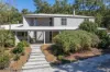 103 Royal Parade, Riddells Creek, Vic 3431-Image