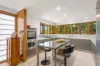103 Royal Parade, Riddells Creek, Vic 3431-Image