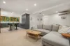 103 Royal Parade, Riddells Creek, Vic 3431-Image