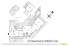 103 Royal Parade, Riddells Creek, Vic 3431-Floorplan