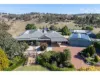 103 Sires Road East, Kersbrook, SA 5231