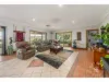 103 Sires Road East, Kersbrook, SA 5231-Image