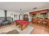 103 Sires Road East, Kersbrook, SA 5231-Image
