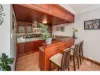 103 Sires Road East, Kersbrook, SA 5231-Image