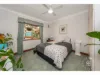 103 Sires Road East, Kersbrook, SA 5231-Image