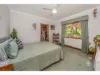 103 Sires Road East, Kersbrook, SA 5231-Image