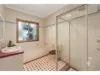 103 Sires Road East, Kersbrook, SA 5231-Image