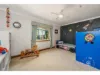 103 Sires Road East, Kersbrook, SA 5231-Image