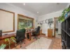 103 Sires Road East, Kersbrook, SA 5231-Image