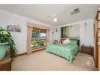 103 Sires Road East, Kersbrook, SA 5231-Image