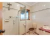 103 Sires Road East, Kersbrook, SA 5231-Image