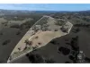 103 Sires Road East, Kersbrook, SA 5231-Image