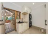 103 Sires Road East, Kersbrook, SA 5231-Image