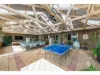103 Sires Road East, Kersbrook, SA 5231-Image