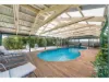 103 Sires Road East, Kersbrook, SA 5231-Image