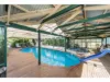 103 Sires Road East, Kersbrook, SA 5231-Image