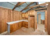 103 Sires Road East, Kersbrook, SA 5231-Image