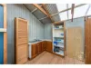 103 Sires Road East, Kersbrook, SA 5231-Image