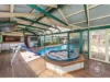 103 Sires Road East, Kersbrook, SA 5231-Image
